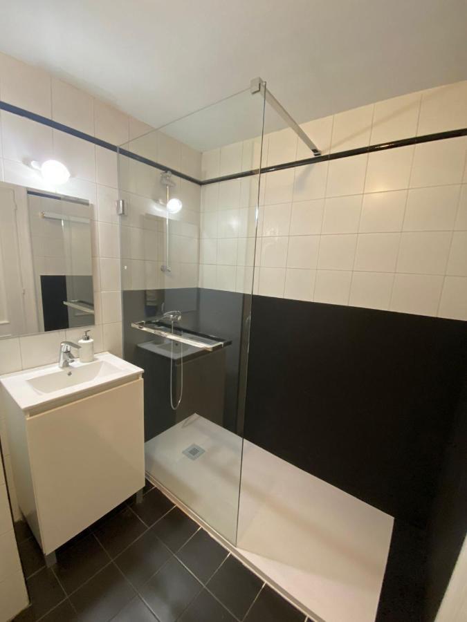 Cimadevilla 19 Oviede Extérieur photo